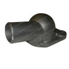 0244946: Aftermarket Hyster Outlet - Water