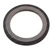 0247672: Aftermarket Hyster Seal - Steer Wheel