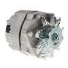 0248819: Aftermarket Hyster Forklift Alternator - Reman