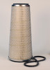 AF1743M: Fleetguard Air Filter