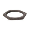 0251075: Aftermarket Hyster Nut - Wheel Bearing