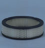 AF1785: Fleetguard Air Filter
