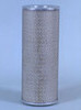 AF1795M: Fleetguard Primary Air Filter