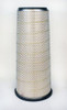 AF1797M: Fleetguard Primary Air Filter