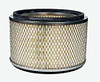 AF1815: Fleetguard Primary Air Filter