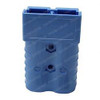 0253979-APP: Aftermarket Hyster Sb 350 Blue Hsg