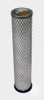 AF1835: Fleetguard Secondary Air Filter