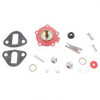 0257378: Aftermarket Allis Chalmers/Tusk Repair Kit - Fuel Lift Pump