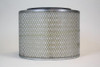 AF1886M: Fleetguard Primary Air Filter