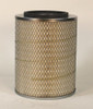 AF1896M: Fleetguard Primary Air Filter