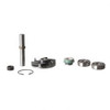 0263554: Aftermarket Hyster Repair Kit - Water Pump