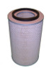 AF25043M: Fleetguard Primary Air Filter