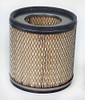 AF25088: Fleetguard Air Filter
