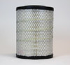 AF25111M: Fleetguard Primary Magnum RS Air Filter