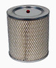 AF252: Fleetguard Air Filter