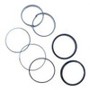 0267676: Aftermarket Marklift Seal Kit
