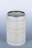 AF25249M: Fleetguard Primary Air Filter