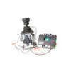 0269426: Aftermarket Terex Controller - Joystick