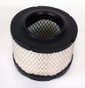 AF25279: Fleetguard Primary Magnum RS Air Filter