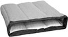 AF25346: Fleetguard Bag Style Air Filter