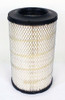 AF25365: Fleetguard Primary Magnum RS Air Filter