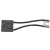 0273442: Aftermarket Still Brush - Motor