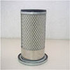 AF25443: Fleetguard Air Filter