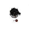 0274369: Aftermarket Hyster Distributor - Cap
