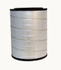 AF25469: Fleetguard Primary Magnum RS Air Filter