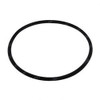 11015-46: Aftermarket BT O-ring Interpart