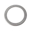 0000153372: Aftermarket Baker Bearing - Thrust