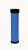 AF25484: Fleetguard Secondary Magnum RS Air Filter