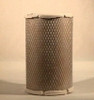 AF25507: Fleetguard Air Filter