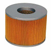 AF25567: Fleetguard Air Filter