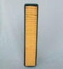 AF25574: Fleetguard Cab Air Filter