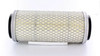 AF25578M: Fleetguard Air Filter