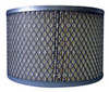 AF25584M: Fleetguard Magnum RS Air Filter