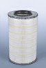 AF25627: Fleetguard Primary Magnum RS Air Filter