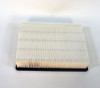 AF25636: Fleetguard Panel Air Filter