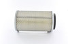 AF25670: Fleetguard Primary Air Filter