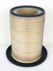 AF25688: Fleetguard Air Filter