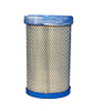 AF25711: Fleetguard Secondary Air Filter