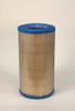 AF25746: Fleetguard Air Filter