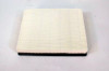 AF25757: Fleetguard Air Filter