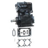 0283452: Aftermarket Hyster Compressor - Air