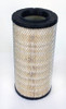 AF25795: Fleetguard Primary Magnum RS Air Filter