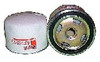 AF25895: Fleetguard Spin-On Air Filter