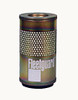 AF25904: Fleetguard Primary Air Filter