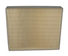 AF25953: Fleetguard Cab Air Filter