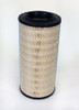 AF25957: Fleetguard Primary Magnum RS Air Filter
